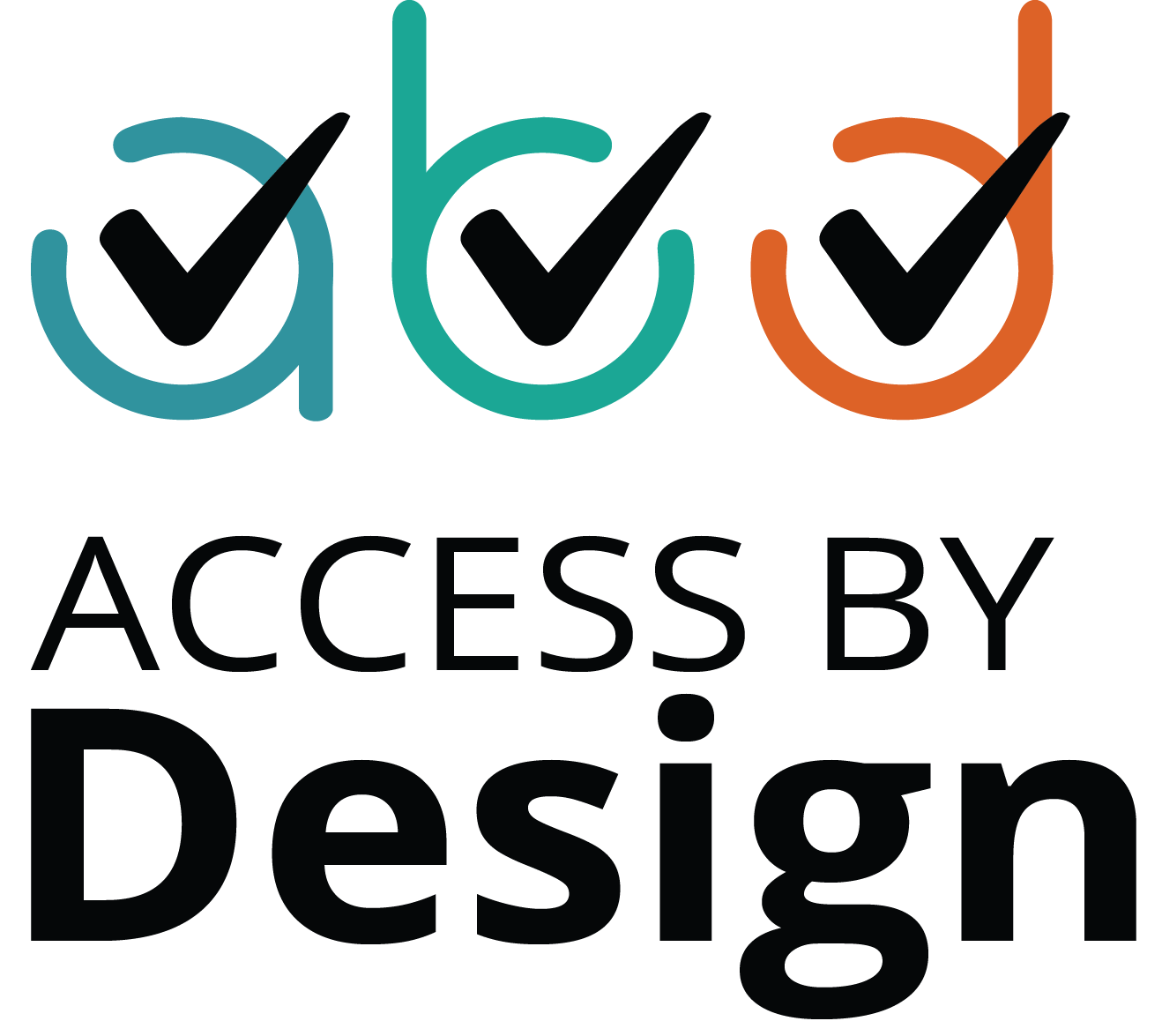 abd logo square